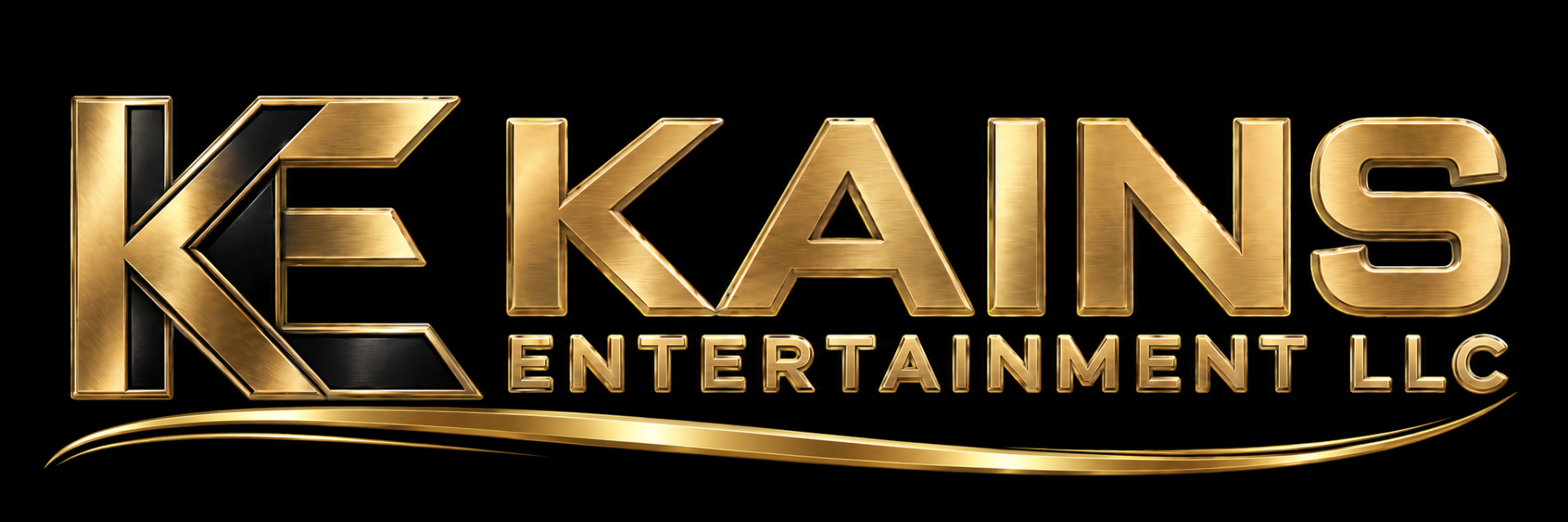 Kains Entertainment LLC